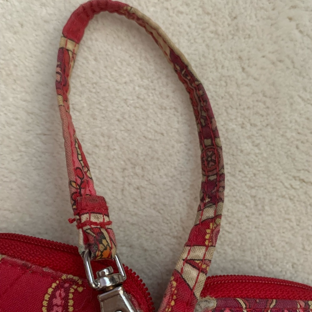 Vera Bradley Wallet Bundle - Picture 10 of 15